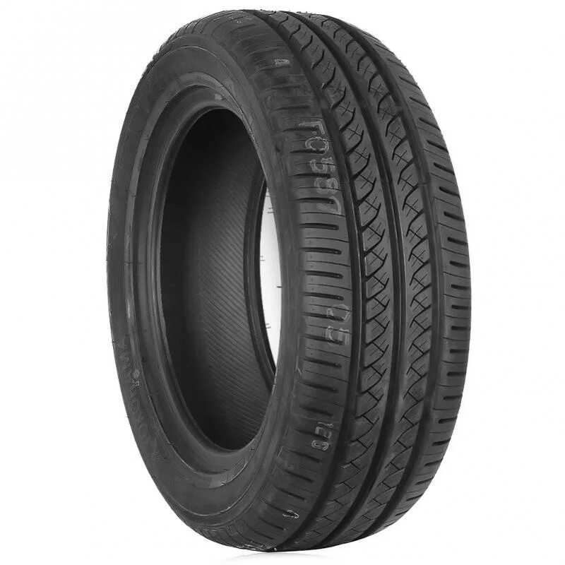 Formula Energy 185/65 r15. Шины Formula Energy 205/55 r16. Pirelli Formula Energy 185/65 r15. Pirelli Formula 185/65 r15. Купить летнюю резину формула