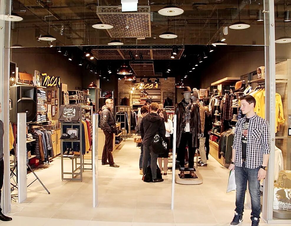 Тренд исланд магазин авиапарк. Авиапарк универмаг trend island. Trend island авиапарк. Москва трц авиапарк универмаг trend island. Москва авиапарк тц 21shop.