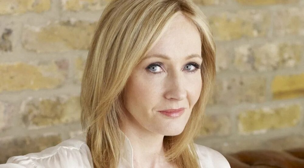 J k rowling wrote harry potter. J k rowling wrote harry potter
