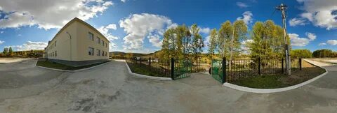 Ключевский забайкальский край