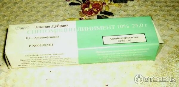 Автобус зеленая дубрава. Зелёная дубрава вода. Синтомицин линимент мазь зеленая дубрава. Теймурова паста 30г уп n1. Автобус зеленая дубрава.