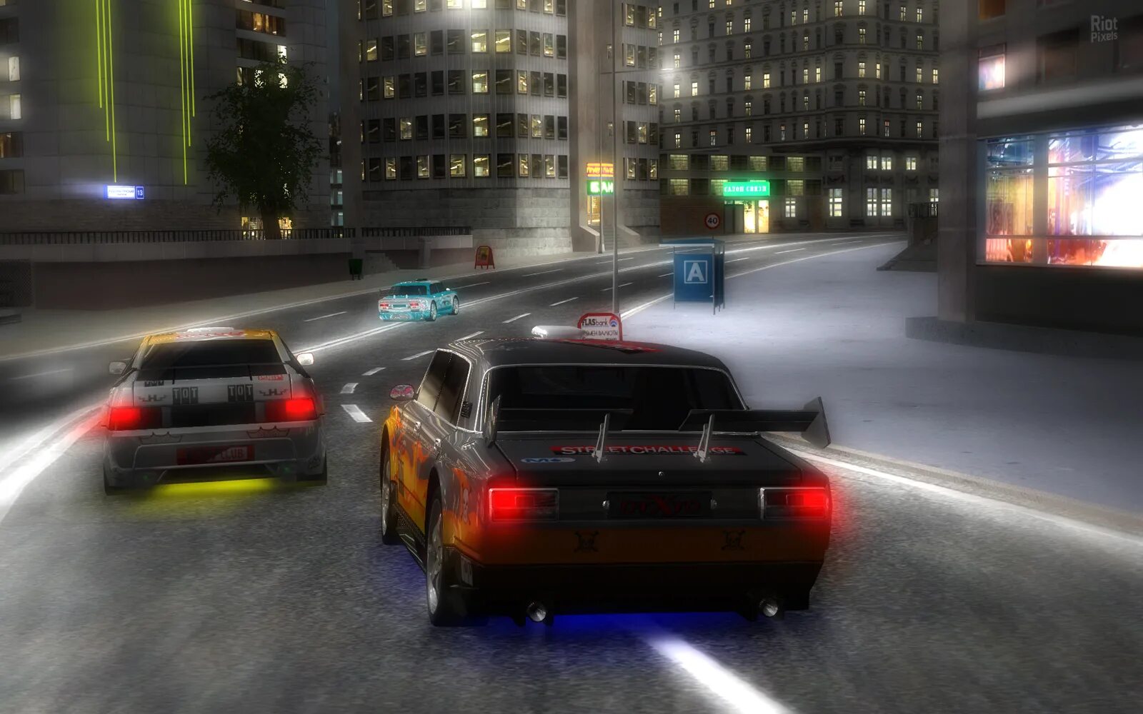 Russian Street Challenge. Рейсеры против ГАИ. Russian Street Racing. Рейсеры против ГАИ. Игра Russian Street Challenge (2010). Street Racing игра 3. Игры г на одного