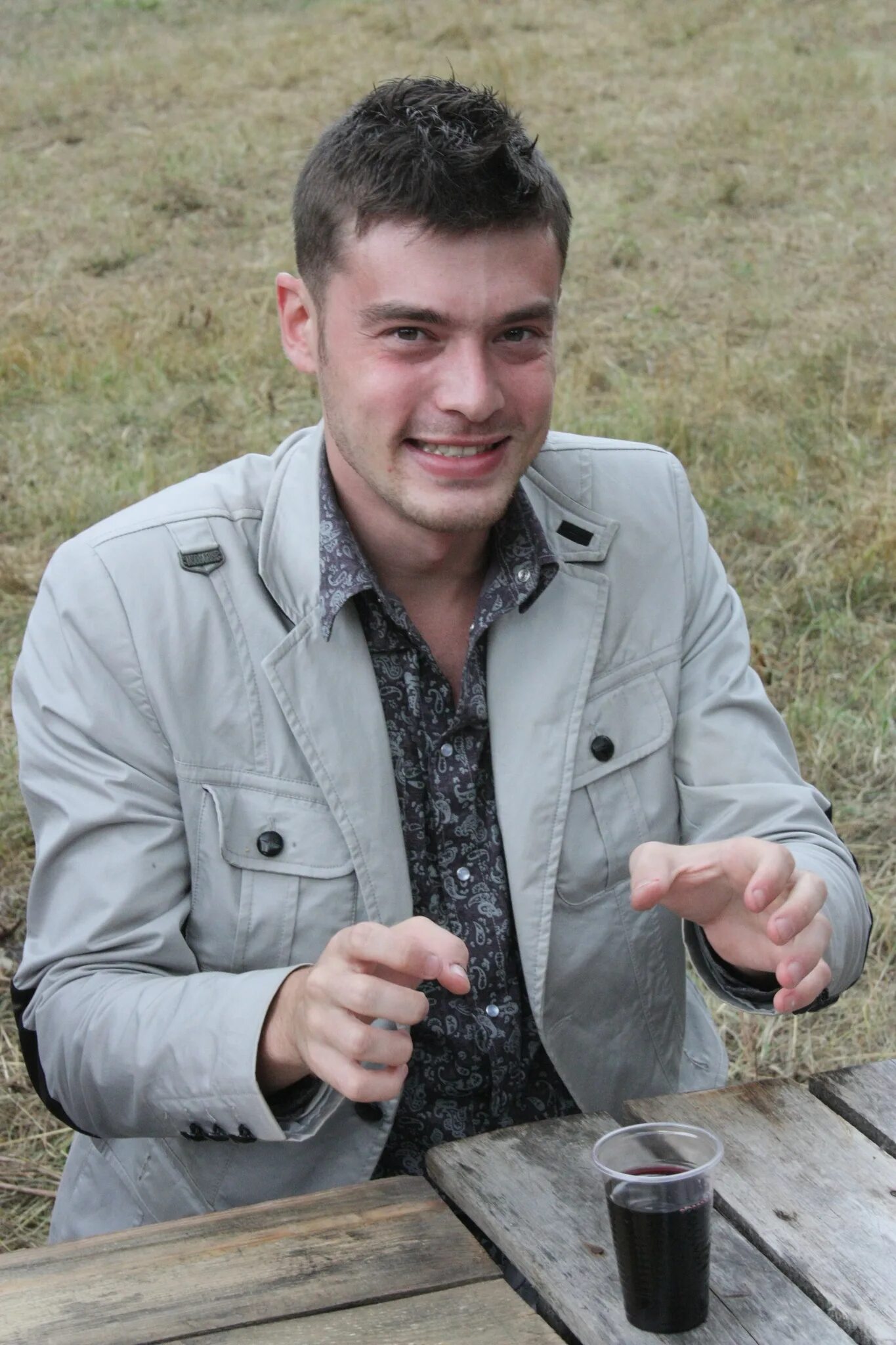 Камалов алмаз. Камалов алмаз аглямович. камалов алмаз венерович. камалов алмаз булатович. камалов алмаз ришадович.
