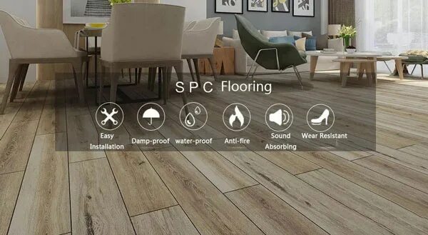 Теплые полы под spc. Spc пол. модульный spc ламинат. spc ламинат dew floor.