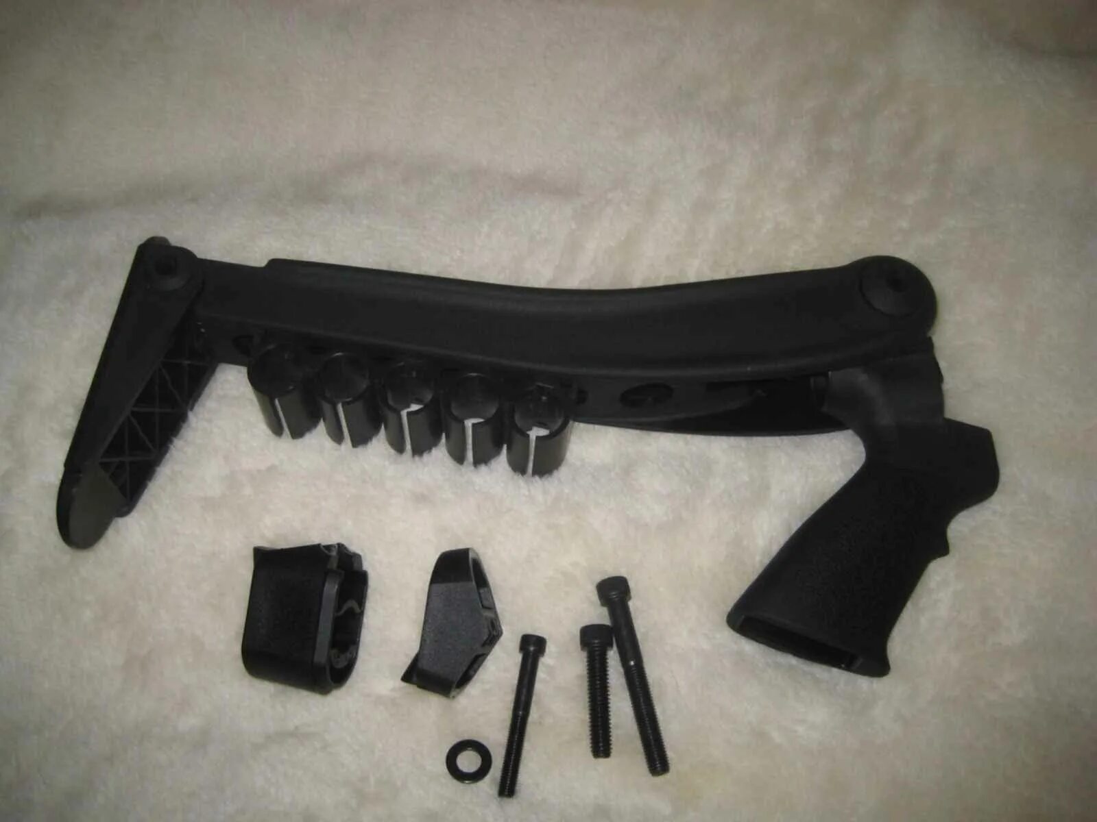 Металлический приклад. Иж 81 складной приклад. складной приклад мр 133. приклад складной на верх иж 81. складной приклад для kral.