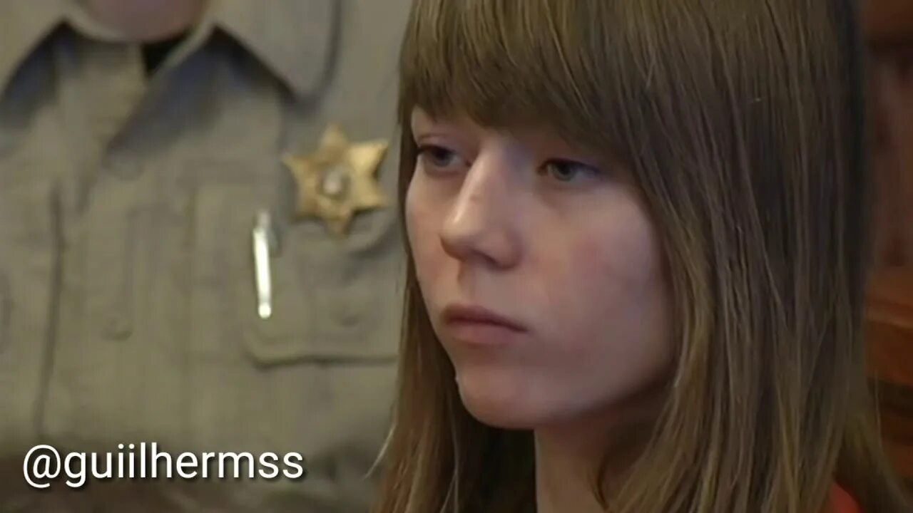 влагалище девочек 13_14 лет. шелыгина онлифанс. д п она. красивые девушки 12-13 лет. д п она.