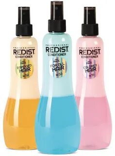 Redist exe