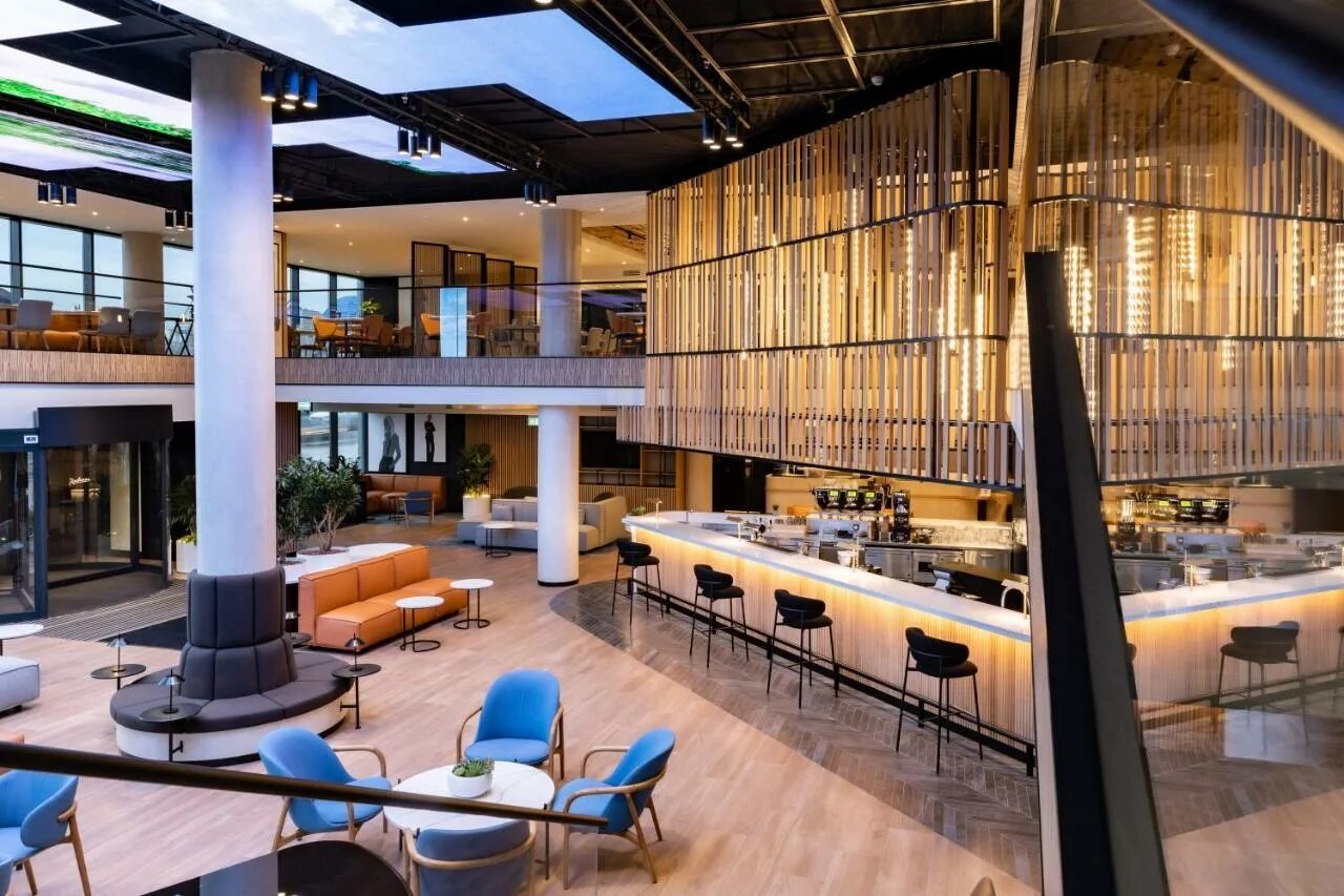 Сайт горизонта ростов на дону. Radisson горизонт ростов на дону. radisson hotel gorizont rostov-on-don.