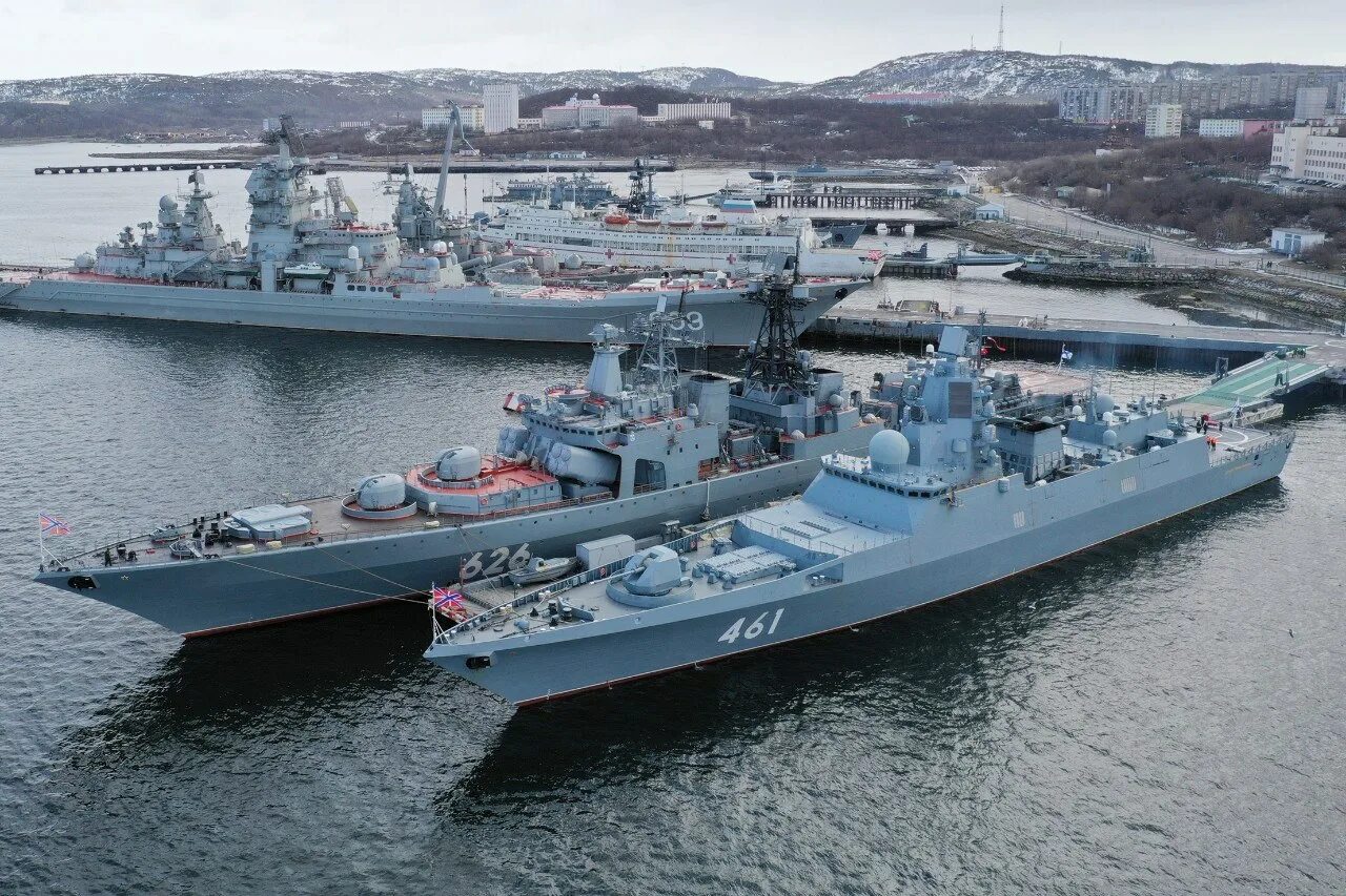 Новый флот россии. Корабль Меркурий ВМФ РФ. Новейшие корабли ВМФ России. Корабли Северного флота России. Новейшие боевые корабли России.