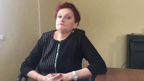 Заместитель директора школы искусств
