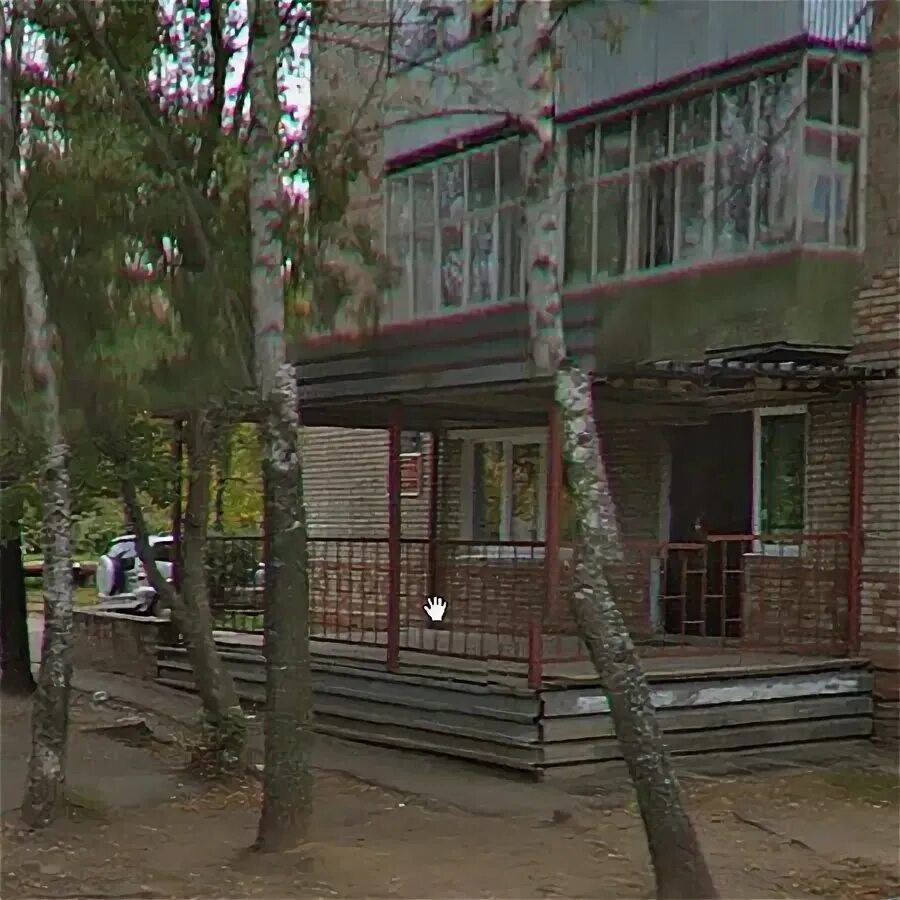 Загс апрелевка. Загс в апрелевке график. Дворец бракосочетания наро-фоминск. Февральская 46 апрелевка. Загс геленджик.