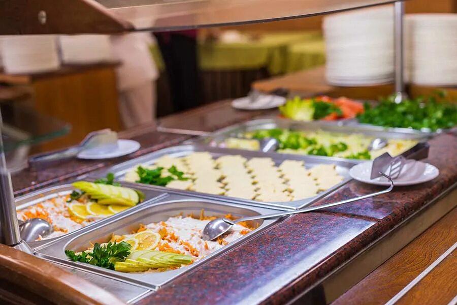 санатории ржд здоровье долина нарзанов кисловодск. долина нарзанов кисловодск шведский стол. ржд здоровье кисловодск долина нарзанов. санаторий долина нарзанов кисловодск. санаторий долина нарзанов кисловодск бассейн.