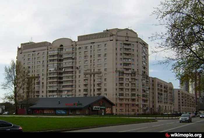 Санкт петербург ул варшавская 1. Варшавская улица 63к1. санкт-петербург, варшавская ул., 63к1. санкт-петербург , ул. варшавская, 63, корп. 1. варшавская 63 корпус 1 спб.