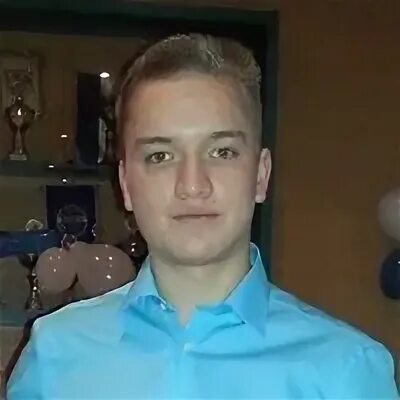 Мр 3 плеер перестал работать. Александр Радиоремонт и самоделки. Дзен