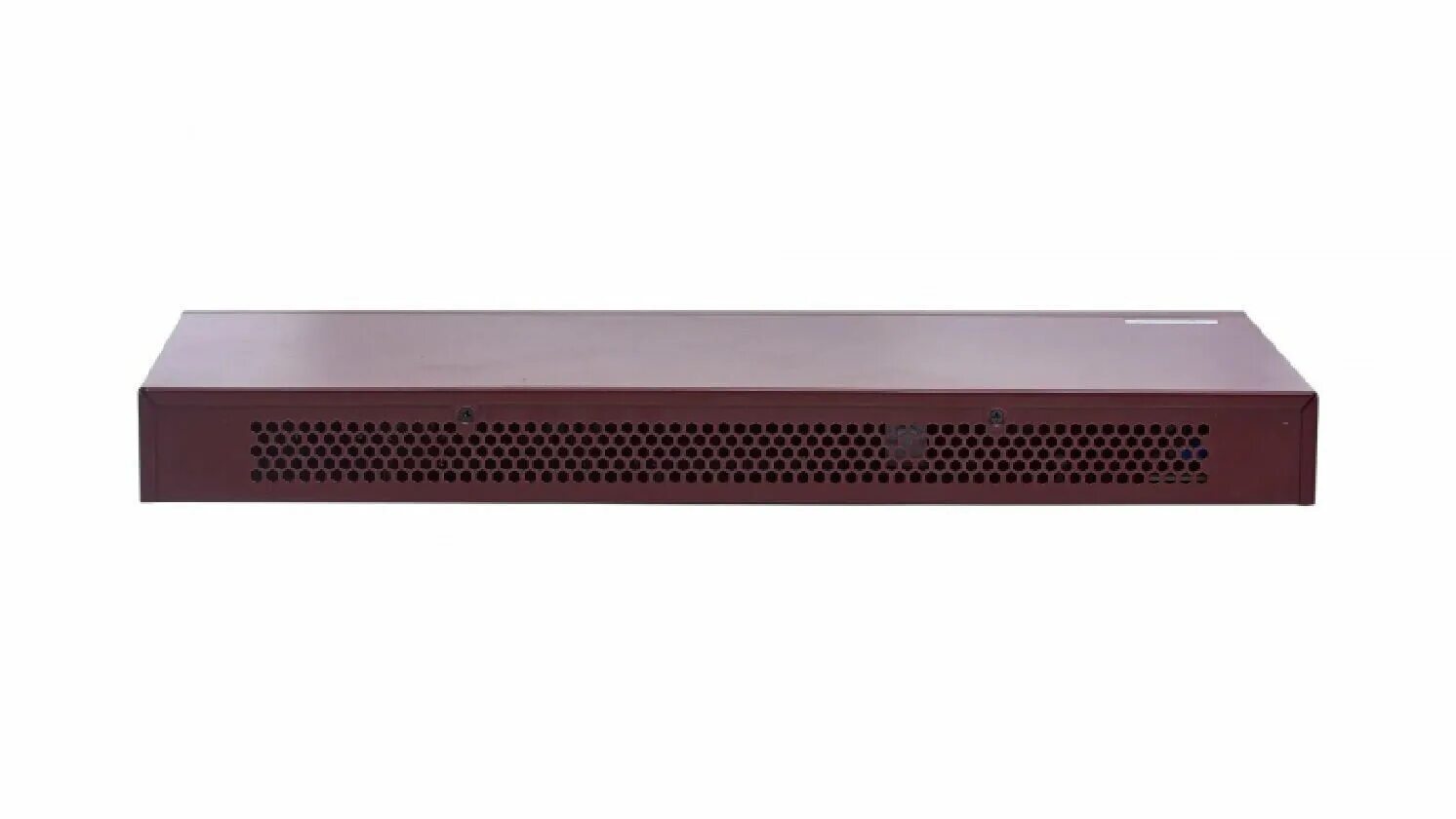 Qsw-3750-52t-ac. коммутатор qtech 4610. коммутатор qtech 4610. Qsw-4610-28t-ac. Qtech qsw 3470 28t poe ac.