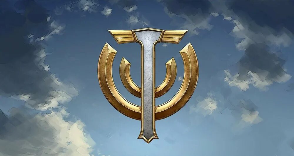 Skyforge 2025. Skyforge логотип. династия визард скайфордж. картинки skyforge. скайфордж фон.