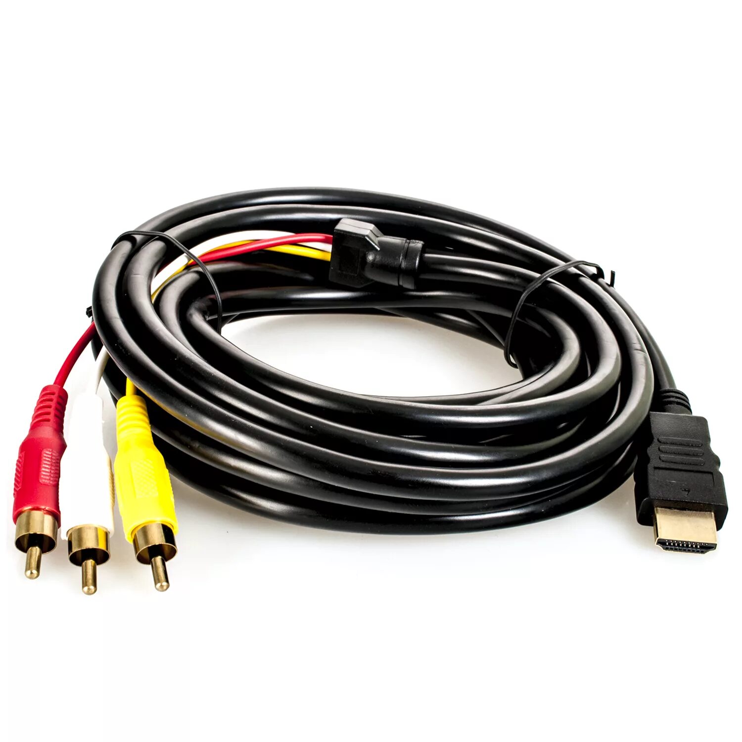 Кабель HDMI av тюльпан 3м. Av кабель HDMI 3 RCA тюльпан. HDMI на 3rca тюльпан ДНС. Кабель компонентный HDMI 5 RCA тюльпаны. Кабель hdmi тюльпан купить