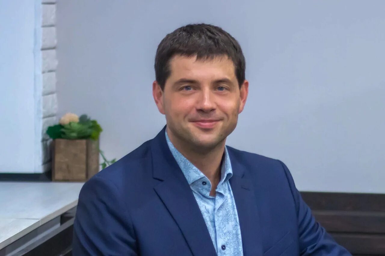 Нординкрафт череповец директор. Директор череповец хлеб. Директор череповец. Рыбальченко газпром начальник управления. Ядов вадим анатольевич северсталь.