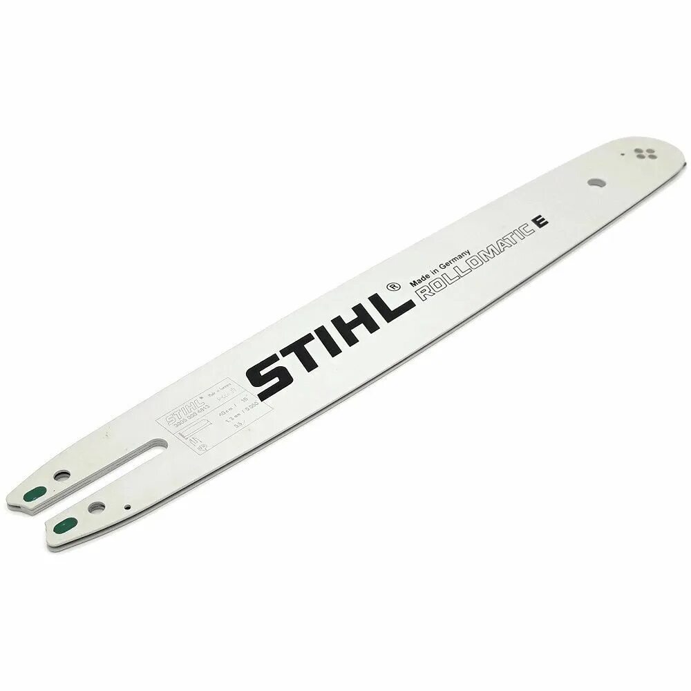 Шина 8 3 8 1.3 мм. 30050004813 Stihl шина. Шина Stihl 16. Шина Stihl Rollomatic e 16" (40см) 3/8"p 1.3 55зв 30050004813. Шина Stihl 30050004813 16" 3/8" 1.3 мм 55 звен..