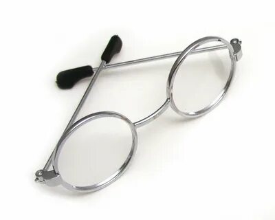 Glasses set