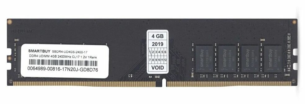 Ddr4 2400 cl17. Smartbuy ddr4 8gb. оперативная память smartbuy ddr4. оперативная память ddr4 8gb 2400mhz. smartbuy ddr4 8gb оперативная память 2018.