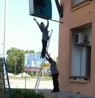 Нарушения охраны труда случаи из жизни