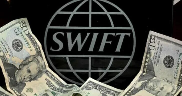 Swift китай. Swift россия. свифт платежная система. swift доллар. альтернатива swift.