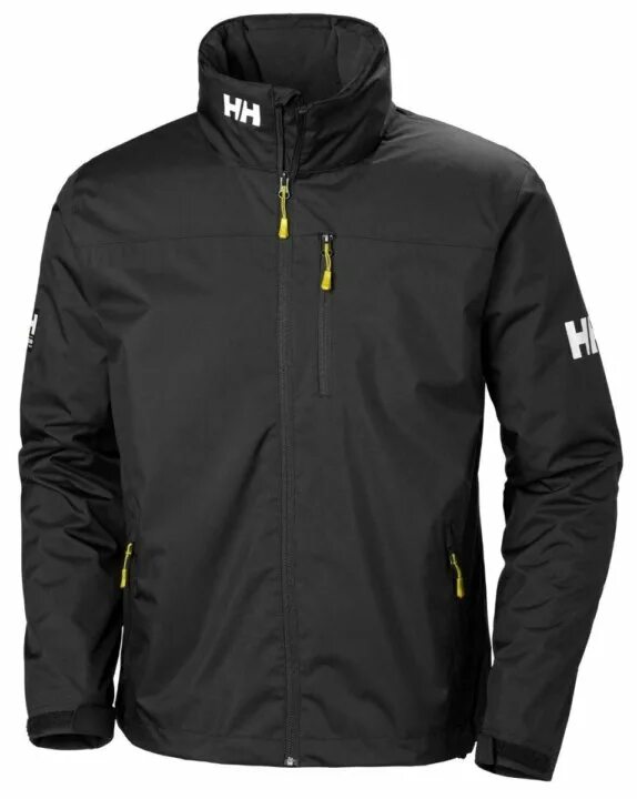 Куртка helly hansen синяя. Хелли хантер. Куртки hansen мужские. Куртка hh helly hansen мужская. Куртки hansen мужские.