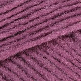 Wool 3