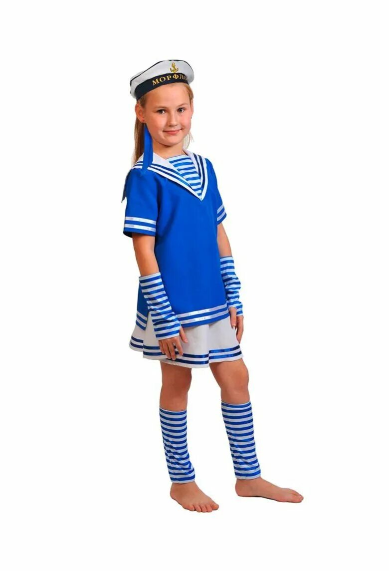 Девочки морячки. Девочки морячки. Костюм для девочки морячка. Костюм для девочки морячка. Матросский костюм для девочки.