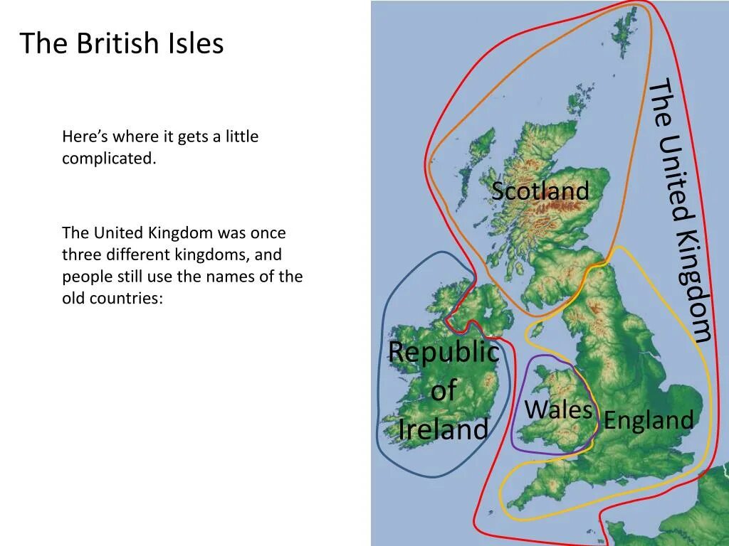The british isles текст. British isles. карта british isles. где находится the british isles. британские острова (терминология).