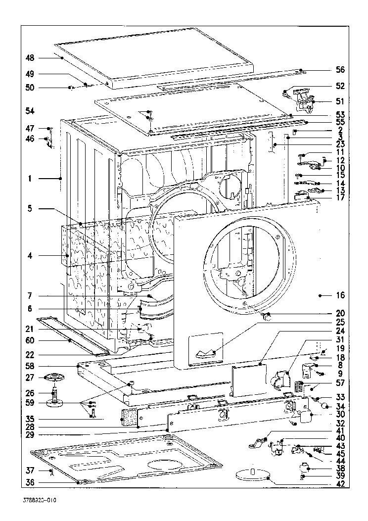 Стиральная машина Индезит w84tx. Схема устройства посудомоечной машины Индезит. Индезит стиральная машина ws642tx схема. Подключение машины индезит