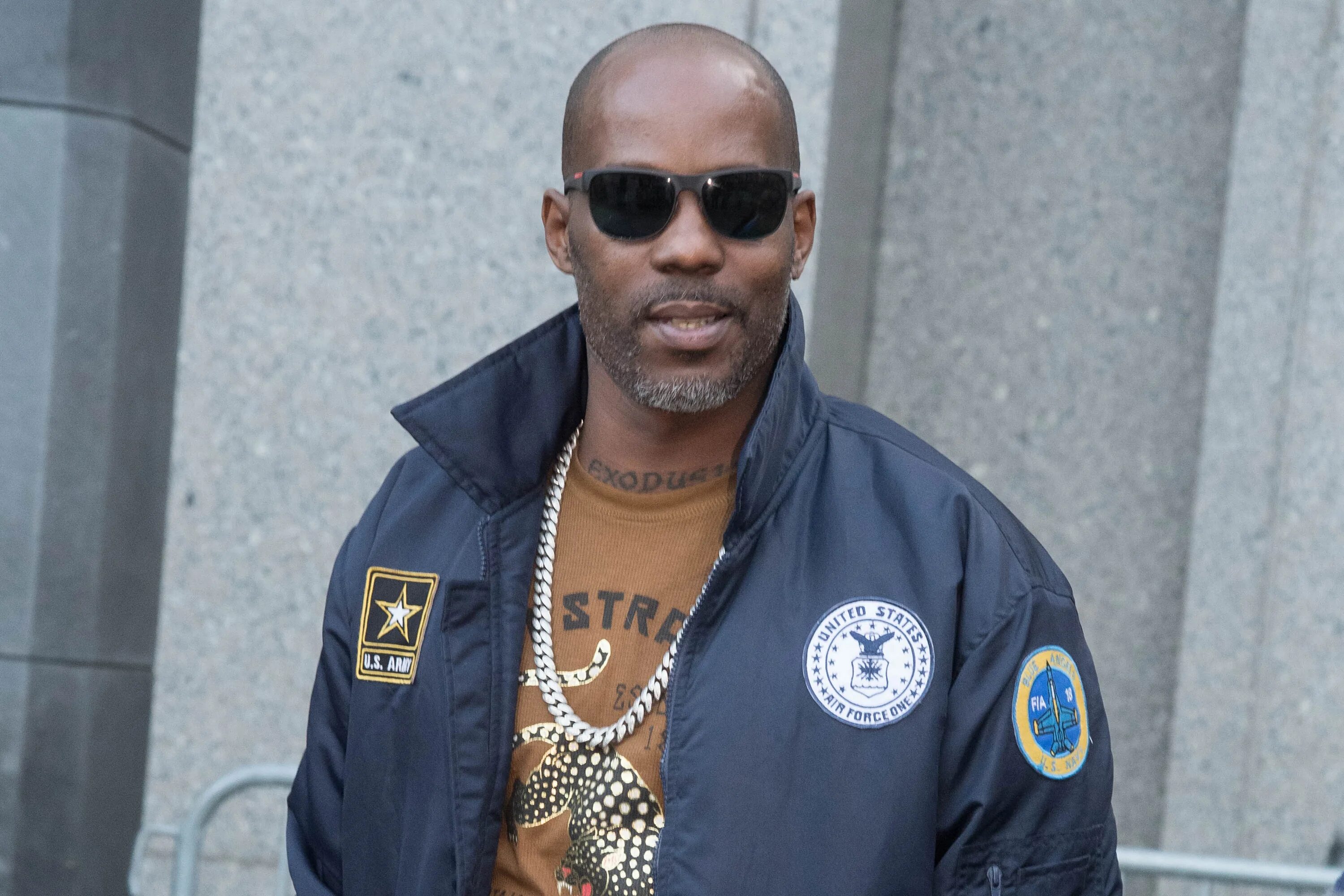 Рэпер dmx слушать. Dmx рэпер. dmx молодой. dmx молодой 1991. dmx сейчас.