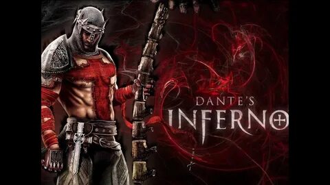 Dante's