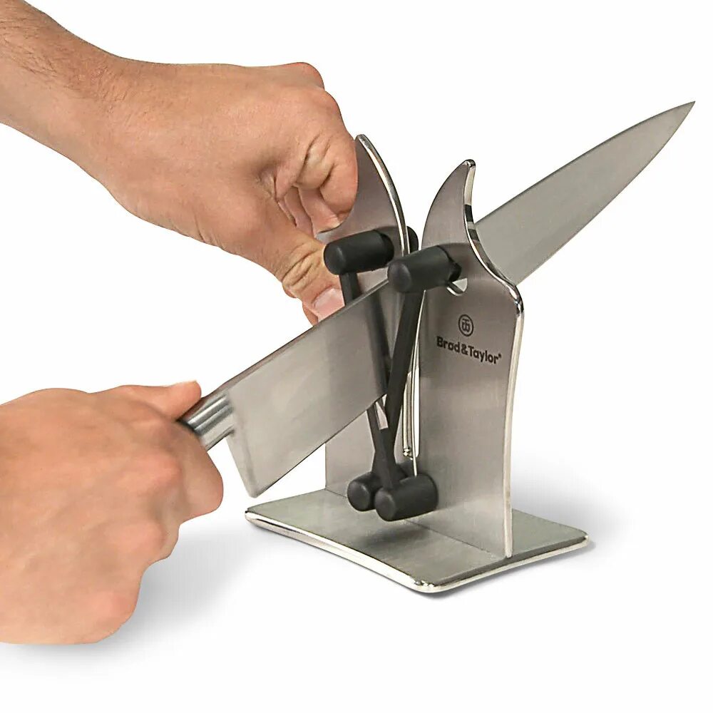 Заточка ножевых. Японская точилка для ножей Japan Steel. Knife Sharpener точилка для ножей. Ножеточка сд01. Точилка Эдж гаджет.