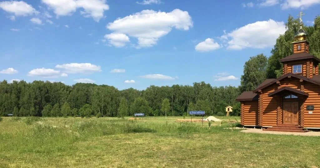 Купить участок в деревнях тульской области. Заокский район деревня Конюхова. Деревня Фëдора Конюхова. Деревня Федора Конюхова в Тульской области. Деревня Федора Конюхова Заокский район, Тульская область.