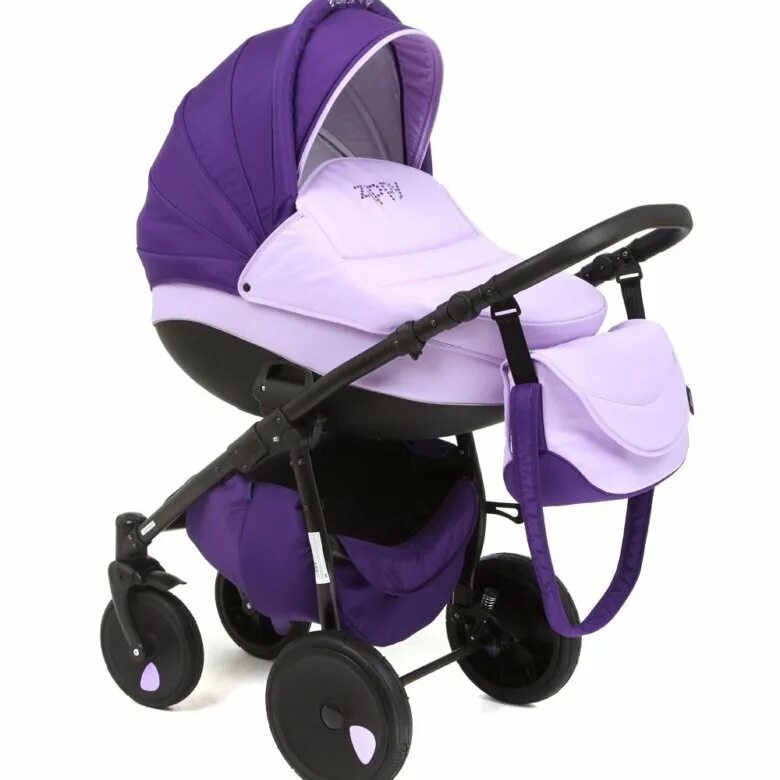 Коляска zippy 1 в 1. Tutis zippy 3 в 1. коляска зиппи тутис 2 в 1. коляска zippy 2 в 1 tutis фиолетовая. коляска tutis zippy 3 в 1.
