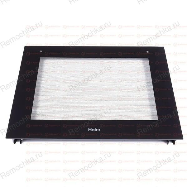Hox-p11hgw. Стекло духового шкафа haier. Стекло наружное ardo hx 010x. Хайер hod-pm08tgb духовой. Духовка внешняя.
