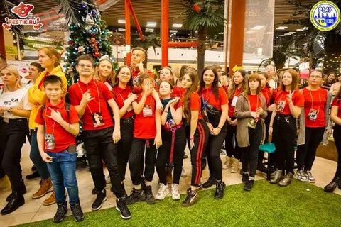 Лидер курск
