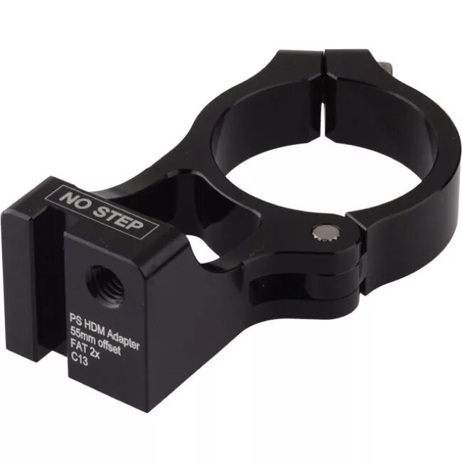 Direct mounting. Адаптер переднего переключателя shimano. переходник крепления переключателя direct mount. клемп адаптер. адаптер переднего переключателя велосипеда.