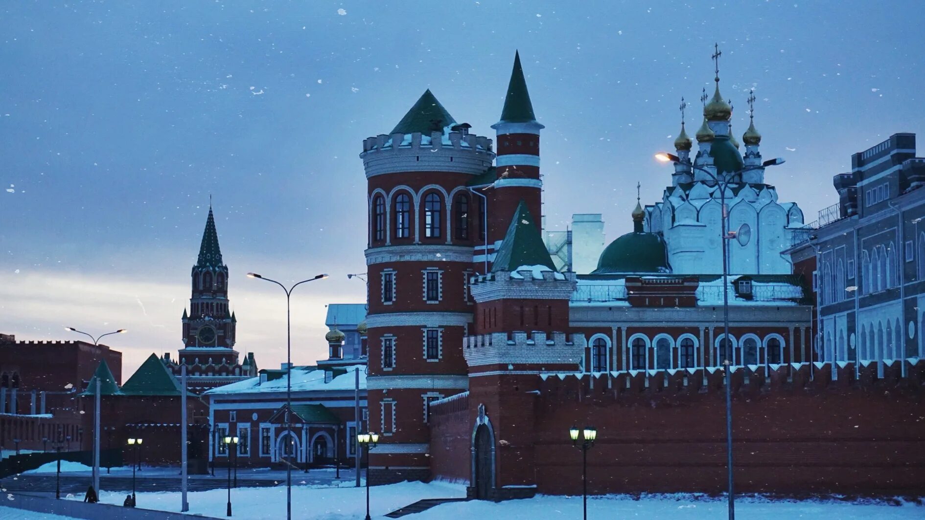 Д п йошкар ола. Зимняя йошкар-ола. красный мост йошкар ола. красный город йошкар-ола лебедева. буддизм марий эл йошкар ола.