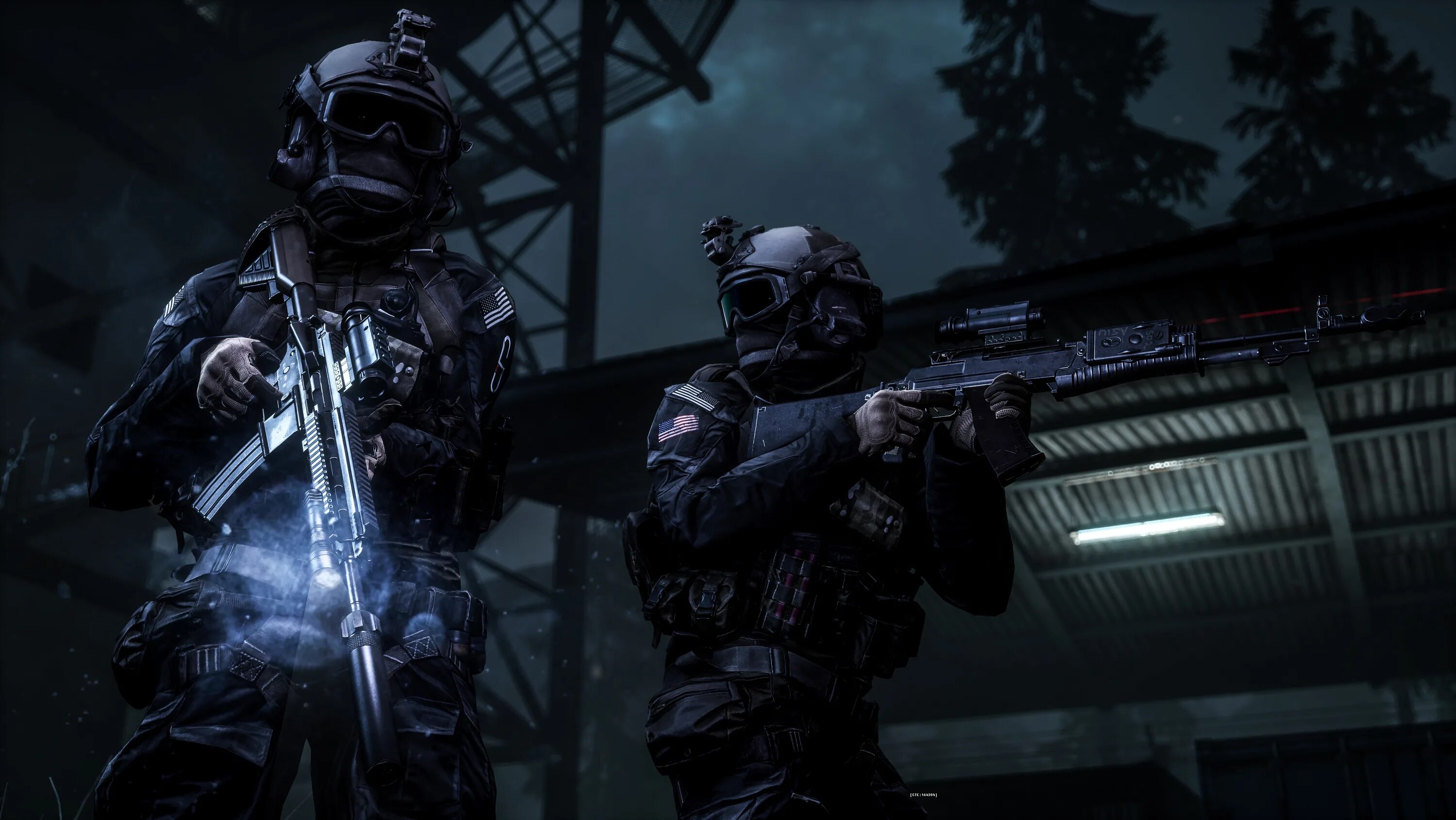 Ops operations. Бателфилд 4. battlefield 4 night operations. бателфилд ghost. bf4 ночная операция.