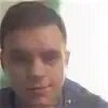 Понов