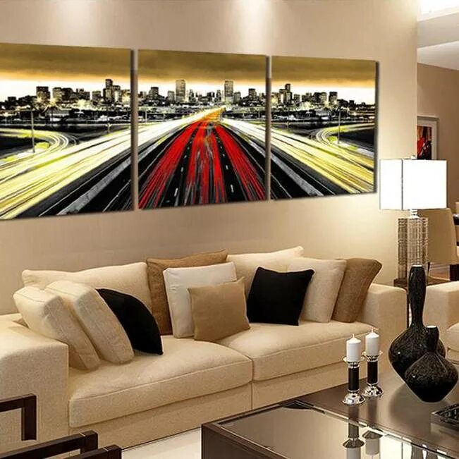 Картина и светильники над диваном. Картина в гостиную над диваном фото. Картины над диваном. Картины в гостиную над диваном. Картины над диваном в гостиной.