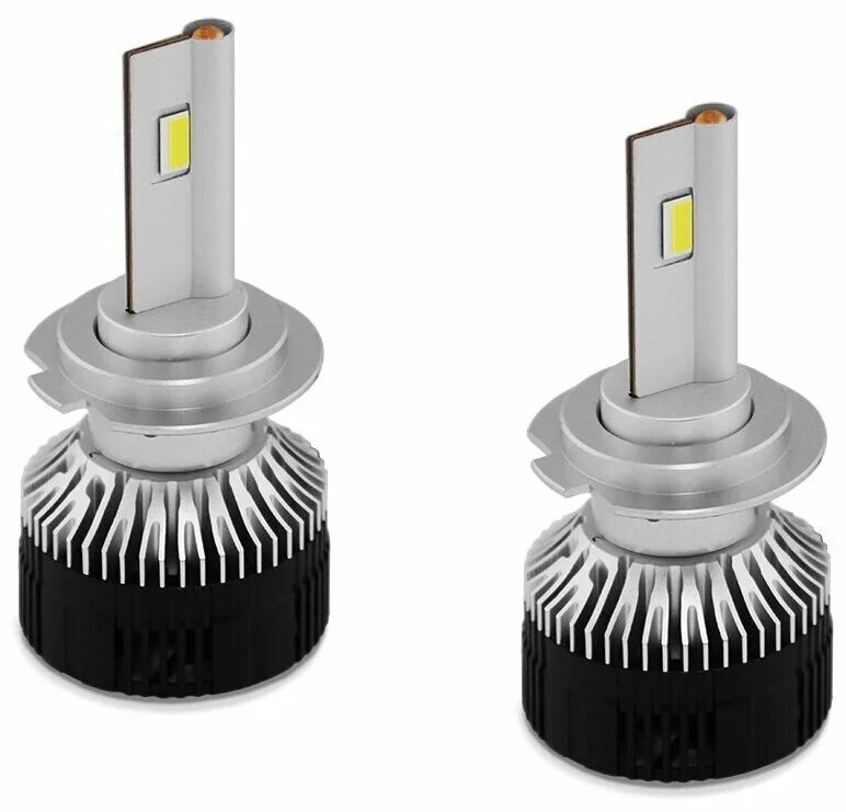 светодиодные лампы mtf maxbeam. светодиодные лампы mtf light, серия maxbeam, d2s. Mtf maxbeam лампы. светодиодные лампы mtf d3s maxbeam. Mtf maxbeam d1s переключатели.