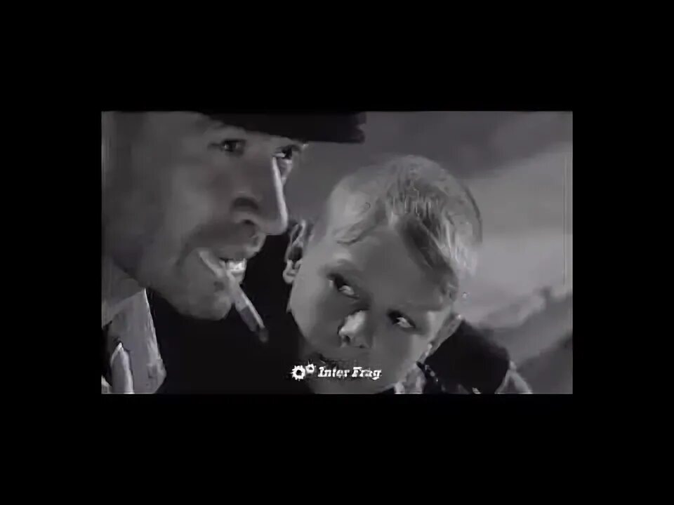 Ускоренная ликвидация. Методы определения ликвидационной стоимости. Ликвидационная стоимость формула. Порядок принудительной ликвидации юридического лица. Принудительная ликвидация юридического лица пример.