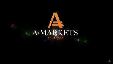 Trader s market