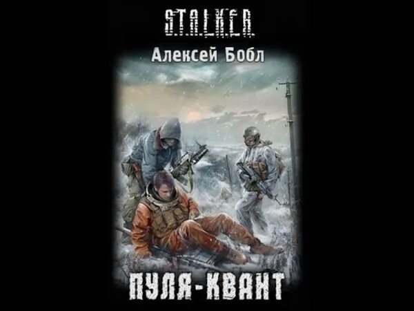 Stalker обложки книг. Сталкер химик и пригоршня. Пригоршня сталкер. Книга сталкер сердце зоны. Пригоршня сталкер.