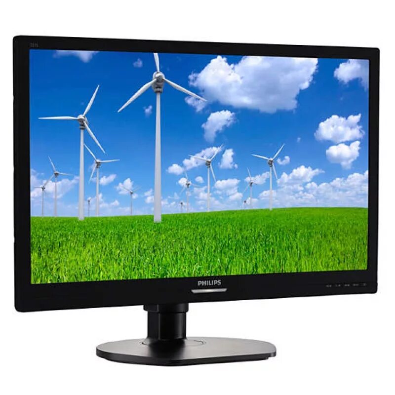 Philips Brilliance 221s. Монитор Philips 221s6qumb. Монитор Филипс 21.5. Монитор LCD 21.5 Филипс. Филипс 21