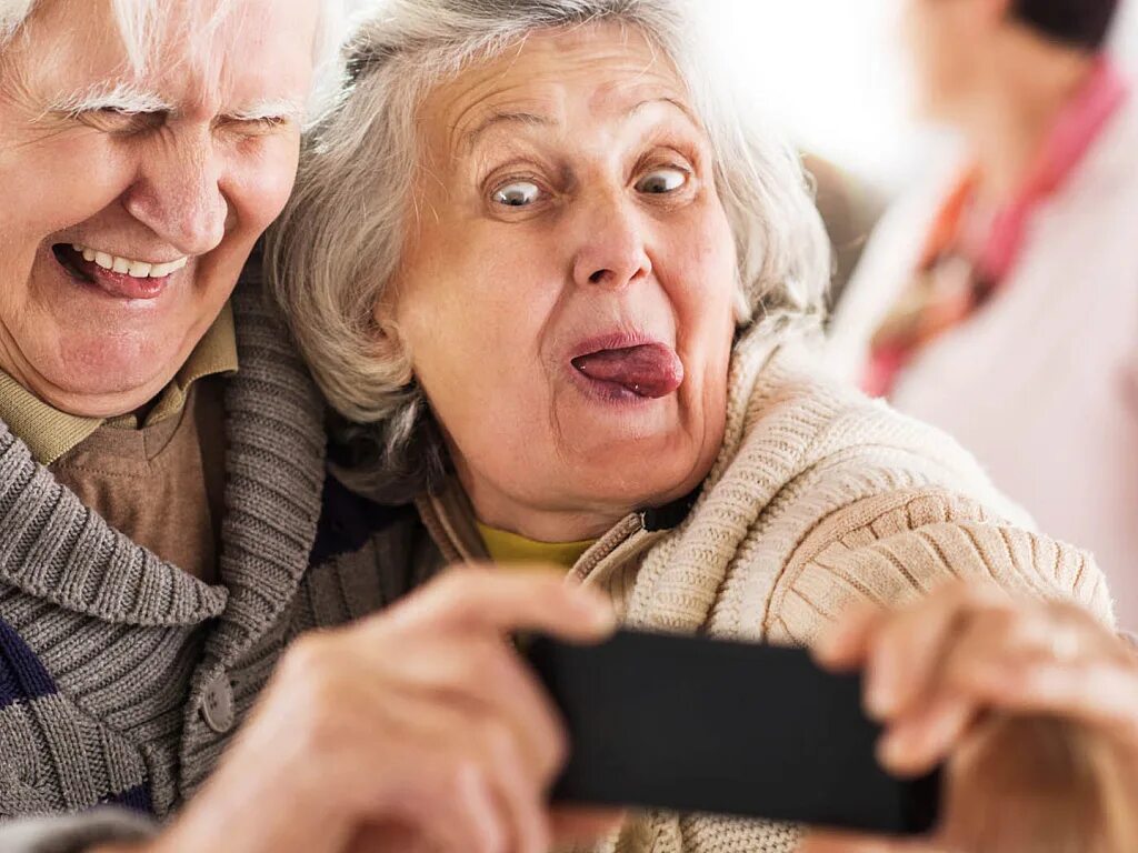 Стереотипы пожилых. Стереотипы восприятия пожилых людей в обществе. Стереотипы восприятия пожилых людей. Стереотипы о пожилых. Стереотипы о пожилых людях.